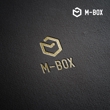 ベンチャー_M-Box_ロゴA4.jpg