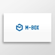 ベンチャー_M-Box_ロゴA2.jpg