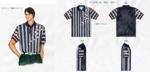 株式会社コスチュームカーニバル (Costume-Carnival)さんのゴルフウェア【彩楽/AYARA】のポロシャツ柄デザインへの提案