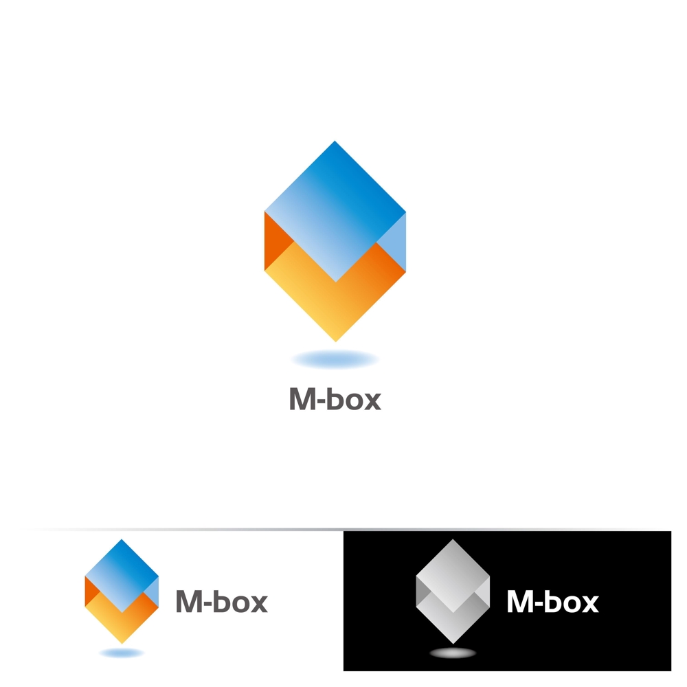M-box_logo01-01.jpg