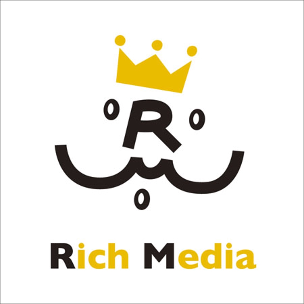 rich media_a_1.jpg