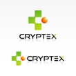 cryptex-F.jpg