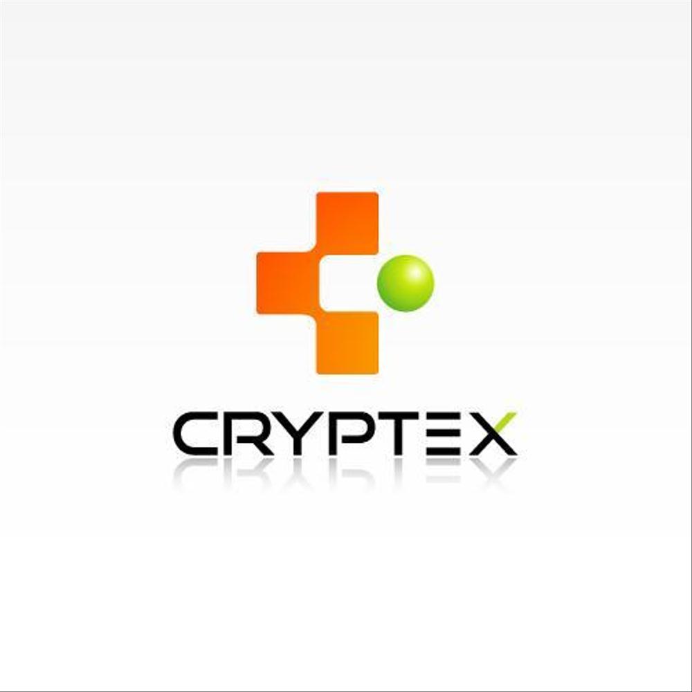 cryptex-D.jpg