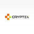cryptex-D-2.jpg