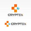 cryptex-E.jpg