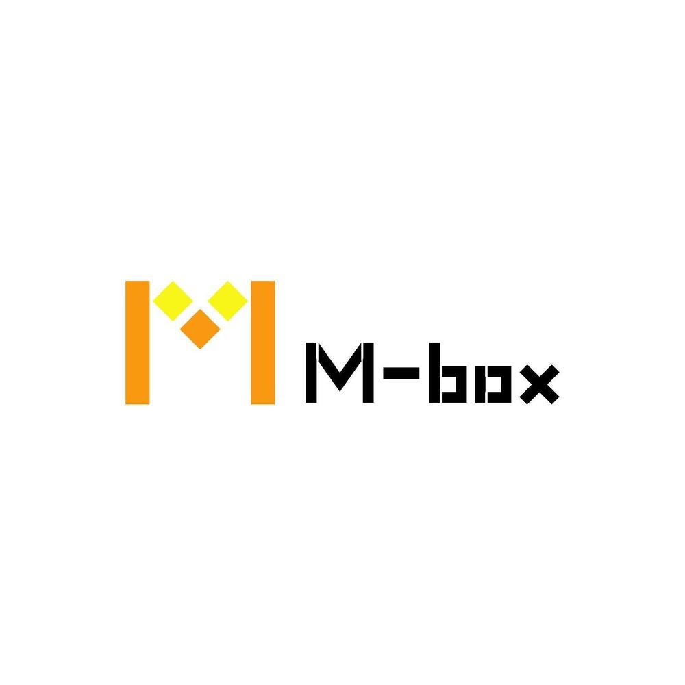 m-box5.jpg