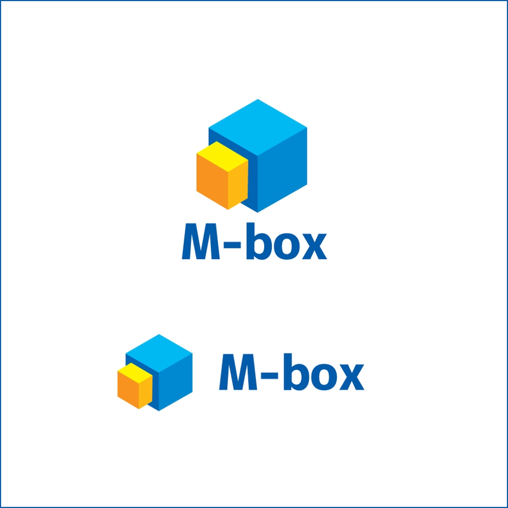 M-box1_1.jpg
