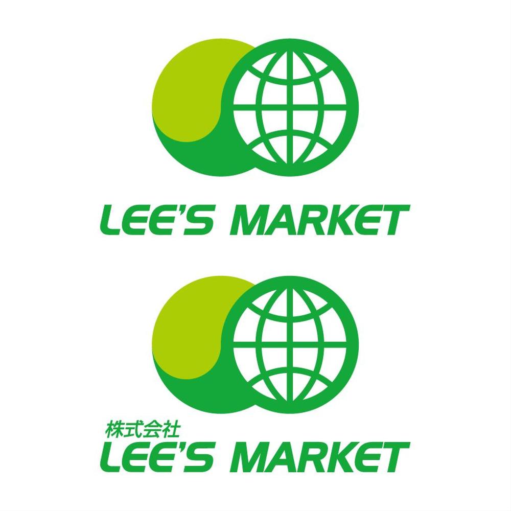 Lee’s_Market.png