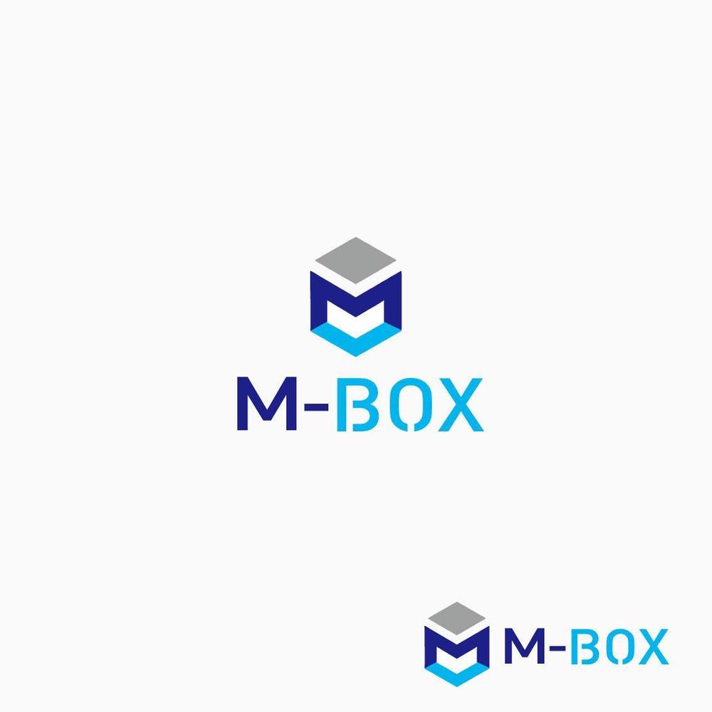 M-box2.jpg