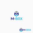 M-box2.jpg