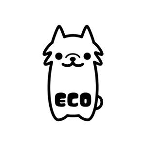 Haneda (Lemonade_Studio)さんのちわわをモチーフにしたイラストへの提案