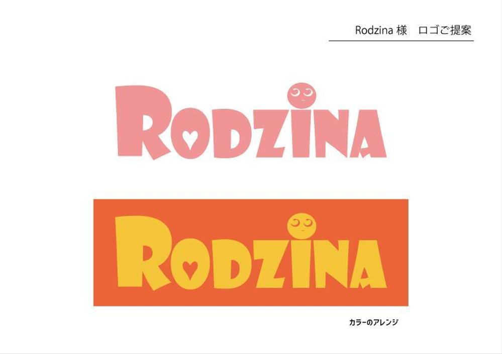 rodzina様ロゴご提案.jpg