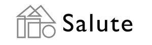 calimbo goto (calimbo)さんの商品住宅のロゴへの提案