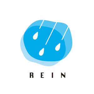 yasu0720さんの「REIN」のロゴ作成への提案