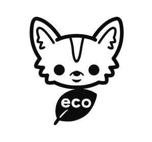 rausu555 (rausu55)さんのちわわをモチーフにしたイラストへの提案