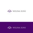 welina-suns2-02.jpg