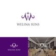 welina-suns2-01.jpg