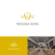 welina-suns3-01.jpg