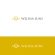 welina-suns3-02.jpg