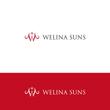 welina-suns4-02.jpg