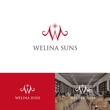 welina-suns4-01.jpg