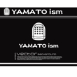 YAMATO-ismさま２.jpg