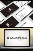YAMATO-ismさま３.jpg