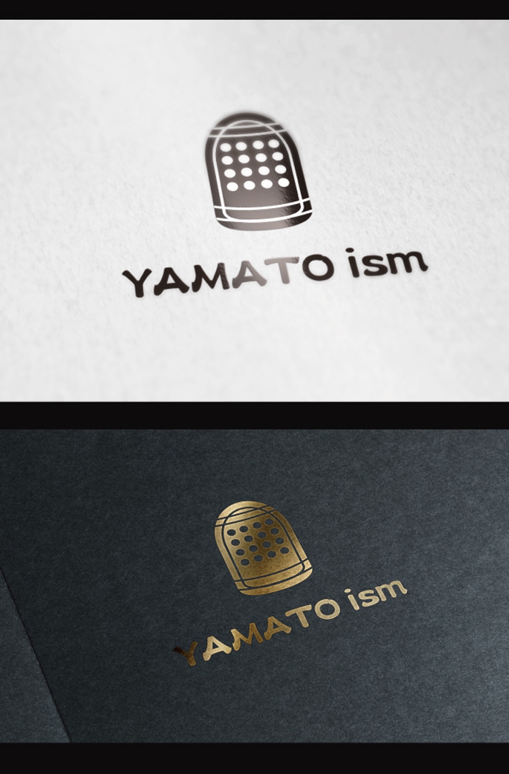 YAMATO-ismさま４.jpg