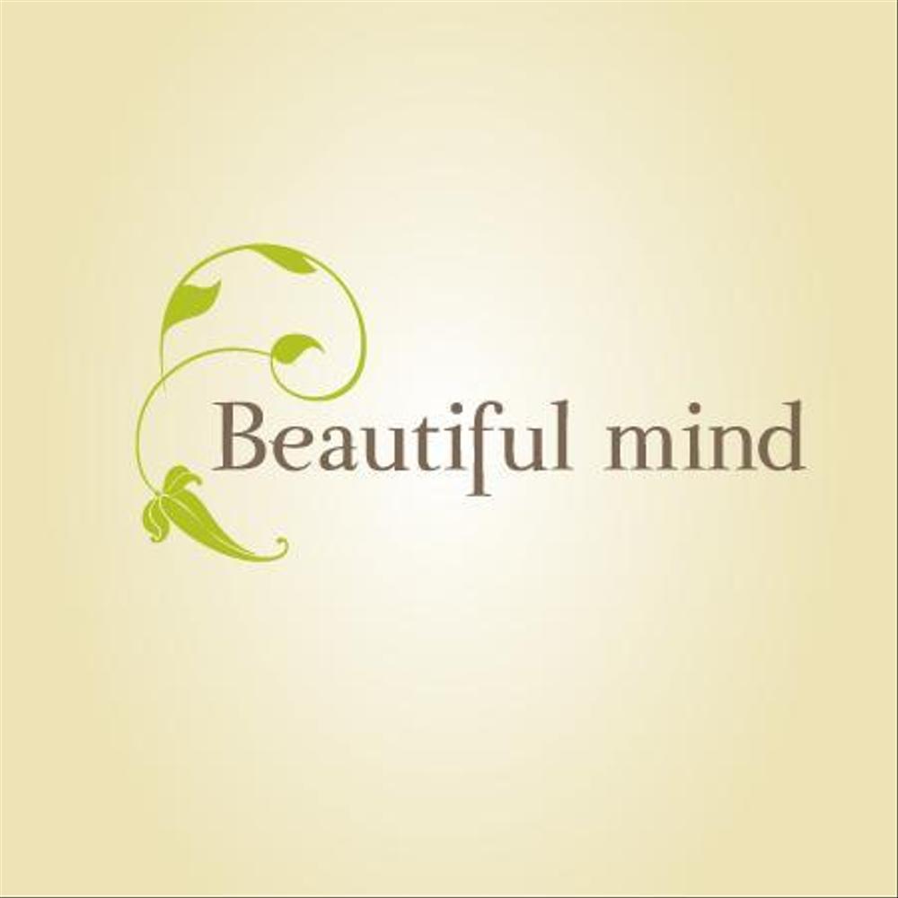 Beautiful mind様01.jpg