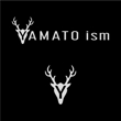 YAMATO-ism2.jpg