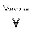 YAMATO-ism.jpg