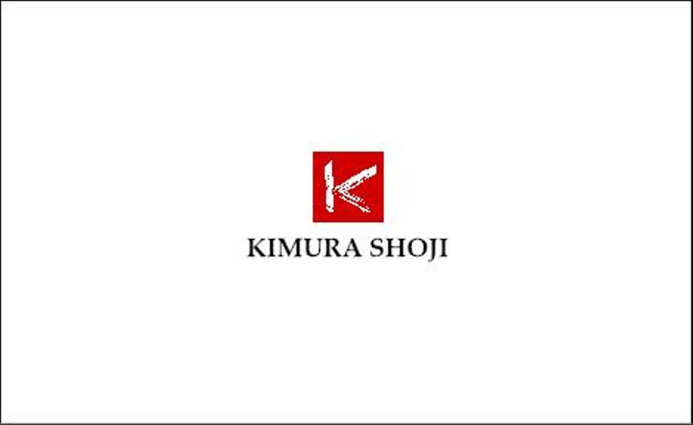 リサイクルショップを運営する本社ロゴ