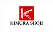 kimura_shoji.png