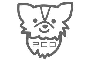 si (denreko3)さんのちわわをモチーフにしたイラストへの提案