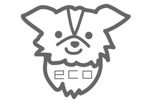 si (denreko3)さんのちわわをモチーフにしたイラストへの提案