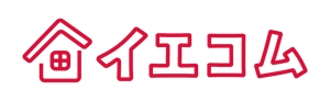 takako (kinai_syoku)さんの賃貸部署設立に伴い屋号のロゴ製作依頼※商標登録予定への提案