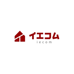 YAOYOROZU (yaoyorozu_design)さんの賃貸部署設立に伴い屋号のロゴ製作依頼※商標登録予定への提案