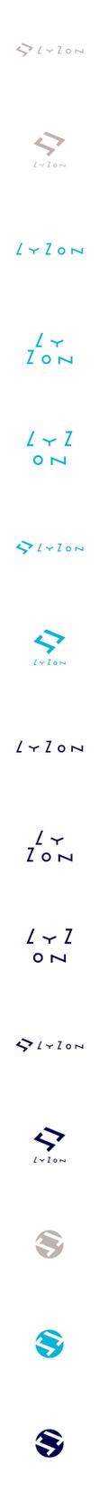 LYZON04.jpg