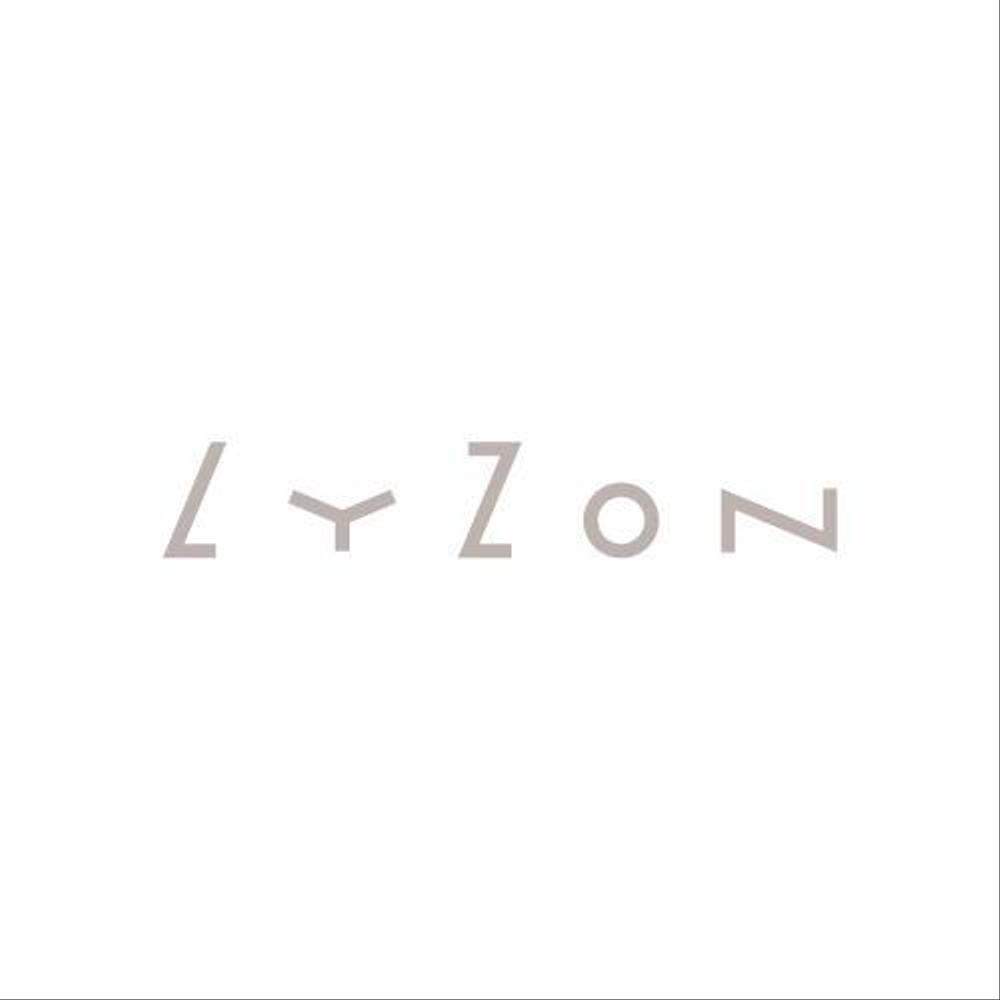 LYZON01.jpg