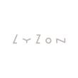LYZON01.jpg