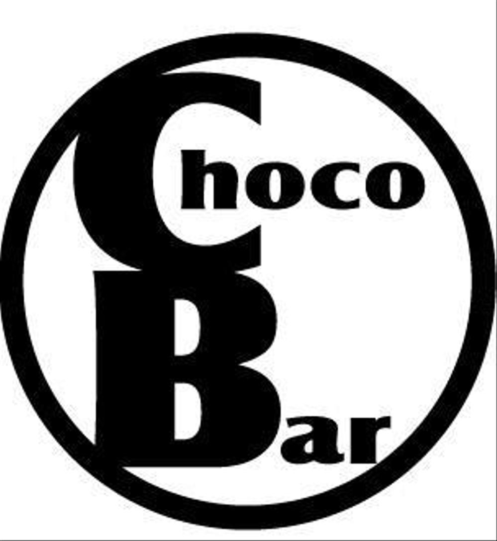 ChocoBar様-logo.jpg