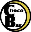 ChocoBar様-logo2.jpg