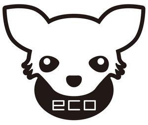 Mi (mimimikko)さんのちわわをモチーフにしたイラストへの提案
