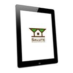 T2_Design (T2_Design)さんの商品住宅のロゴへの提案