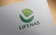 LIFENAS−２.jpg