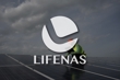 LIFENAS-4.jpg