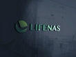 LIFENAS-3.jpg
