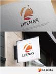 lifenas1.jpg