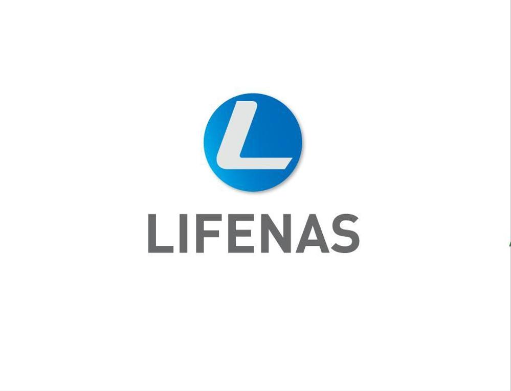 LIFENAS様_logo案.jpg