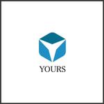 lucas (magodesign)さんの医療関係事業の株式会社ユアーズの企業ロゴへの提案